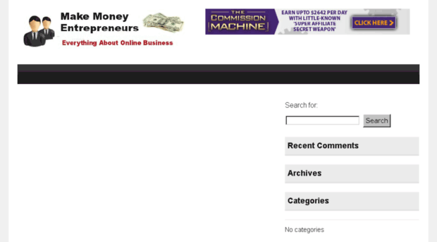 makemoneyentrepreneurs.com