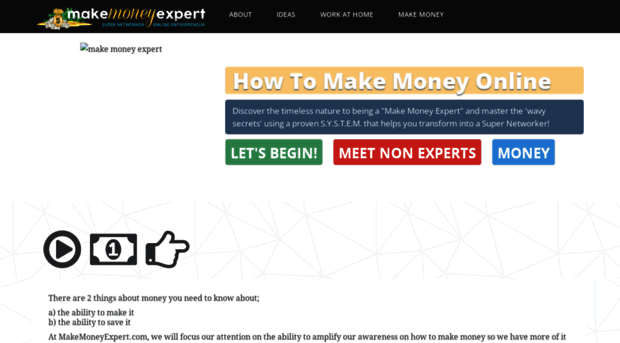 makemoneyexpert.com