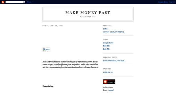 makemoneyfast.blogspot.com