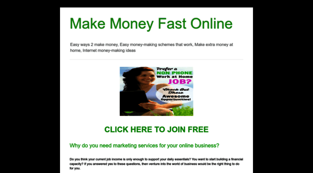 makemoneyfastonline501.blogspot.com