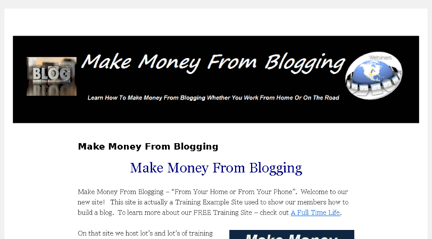 makemoneyfromblogging.info