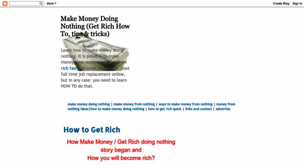 makemoneyfromhomedoingnothing.blogspot.com