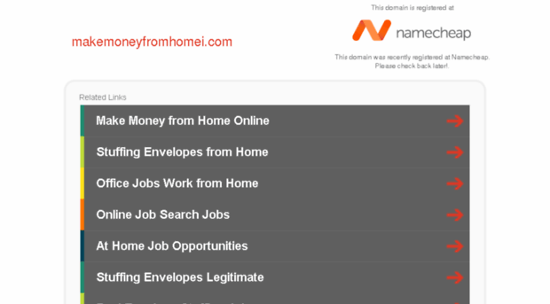 makemoneyfromhomei.com