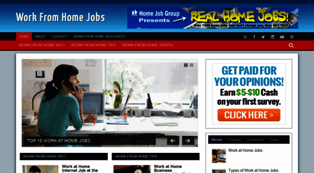 makemoneyfromhomejobs.com