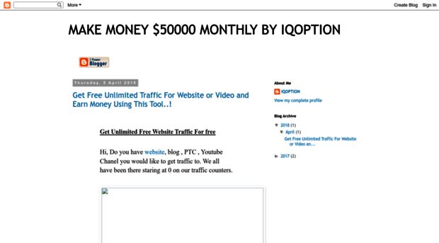 makemoneyfromiqoption.blogspot.com