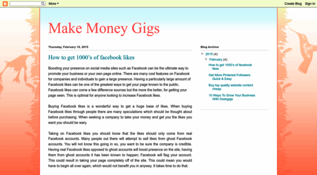 makemoneygigs.blogspot.com