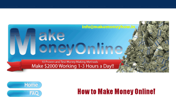 makemoneyhow.in