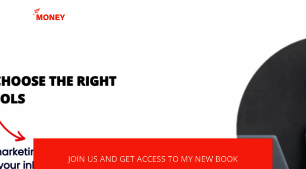 makemoneyhubs.com
