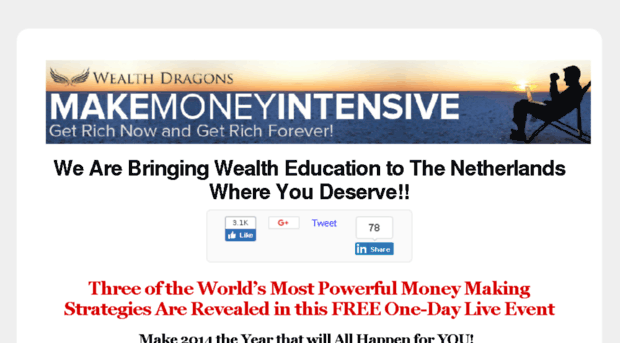 makemoneyintensive.com