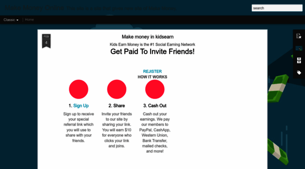 makemoneyinway.blogspot.com