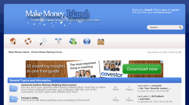 makemoneyisland.com