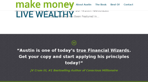 makemoneylivewealthy.com