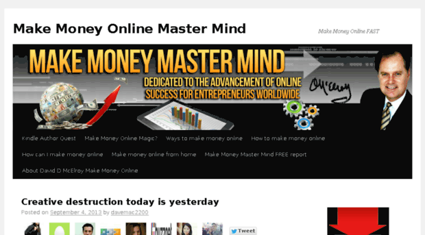 makemoneymastermind.net