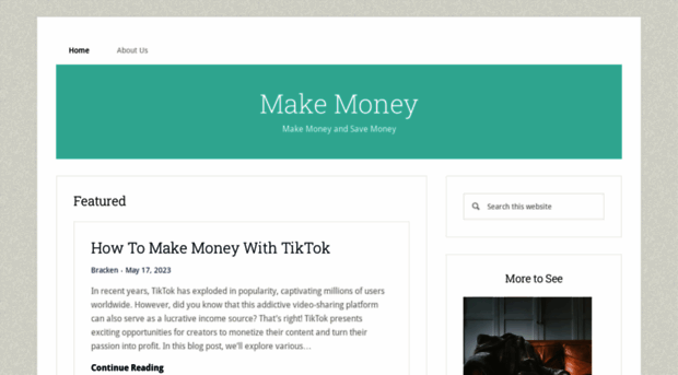 makemoneymate.com