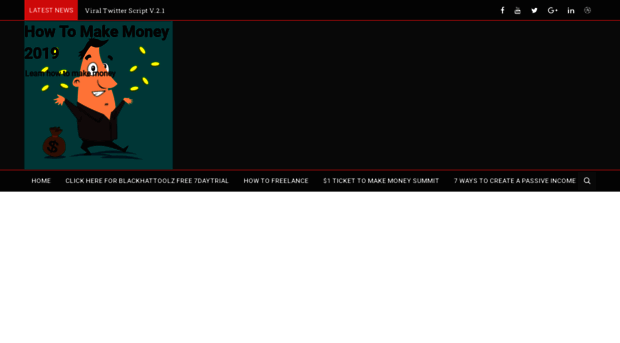 makemoneymethods2019.blogspot.com