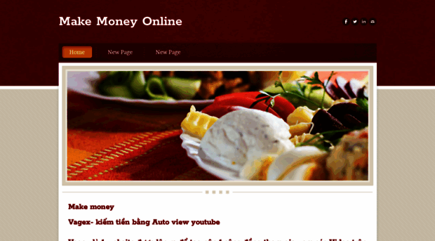 makemoneyoniines.weebly.com