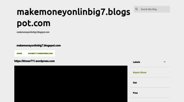 makemoneyonlinbig7.blogspot.com