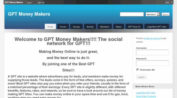 makemoneyonline-bestgptsites.com