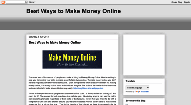 makemoneyonline-genuineways.blogspot.com