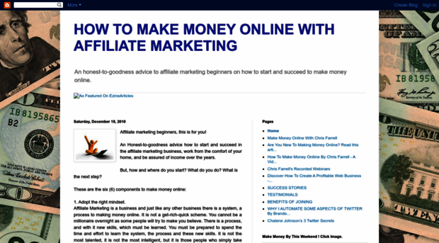 makemoneyonline-mannyk.blogspot.com