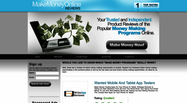 makemoneyonline-programs.com