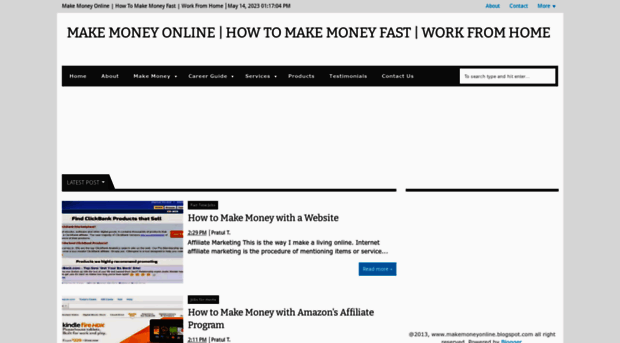 makemoneyonline.blogspot.com