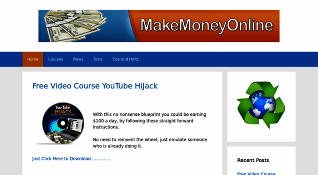 makemoneyonline.co.uk