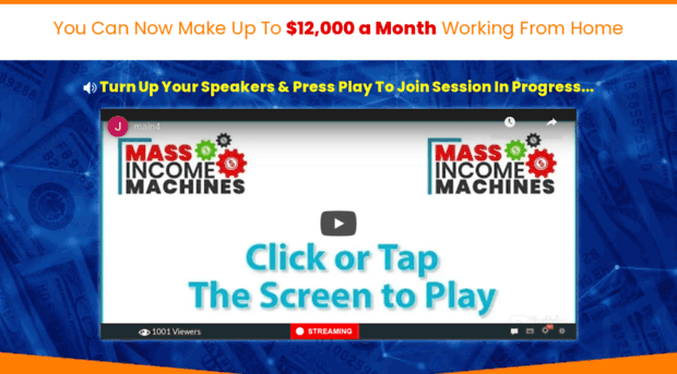 makemoneyonline.network