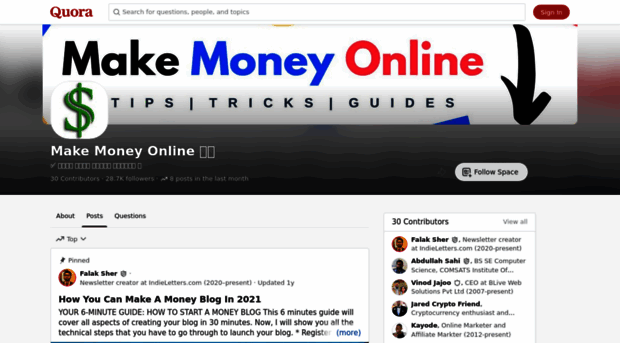 makemoneyonline.quora.com