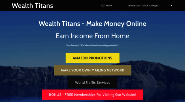 makemoneyonline.wealthtitans.com