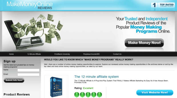 makemoneyonline.website