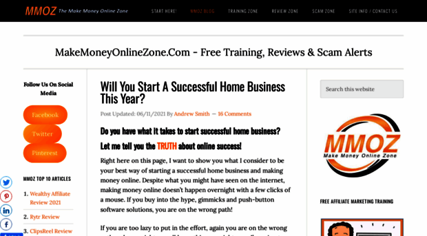 makemoneyonline.zone