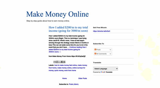 makemoneyonline1431.blogspot.com