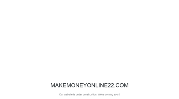 makemoneyonline22.com