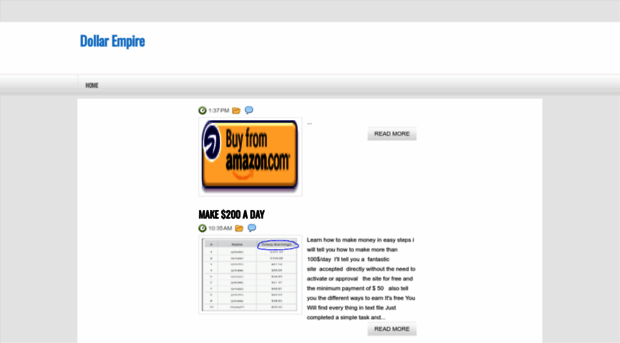 makemoneyonline500.blogspot.com