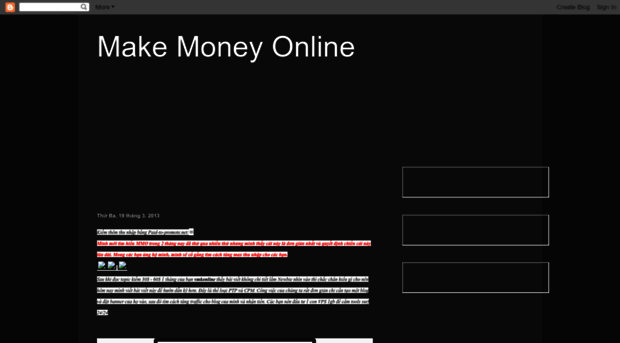 makemoneyonline6789.blogspot.com