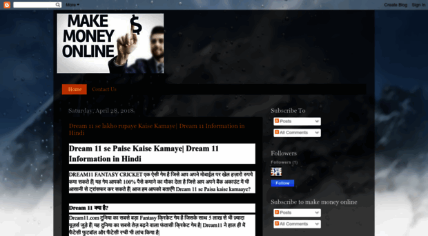 makemoneyonline8191.blogspot.com