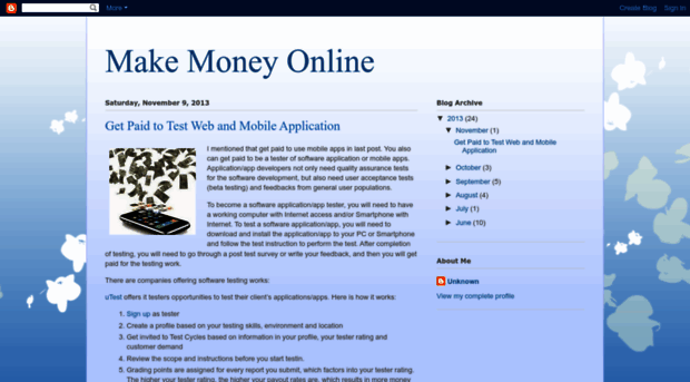 makemoneyonline888888.blogspot.com