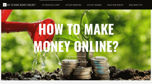 makemoneyonlinebeginners.com