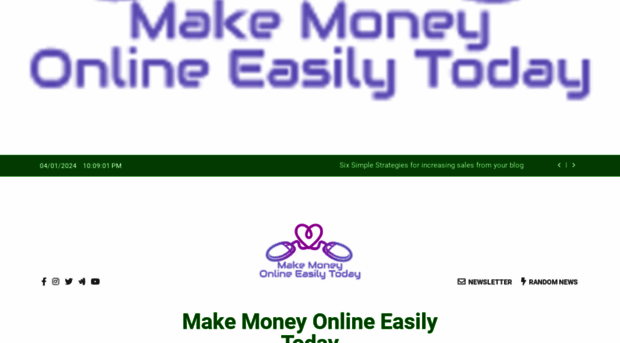 makemoneyonlineeasilytoday.co.uk