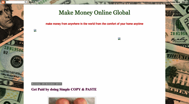 makemoneyonlineglobe.blogspot.com.tr