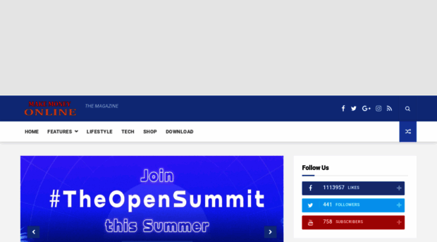 makemoneyonlinegooglefree.blogspot.com