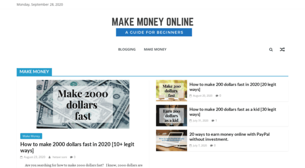 makemoneyonlineguides.com