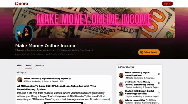 makemoneyonlineincome.quora.com