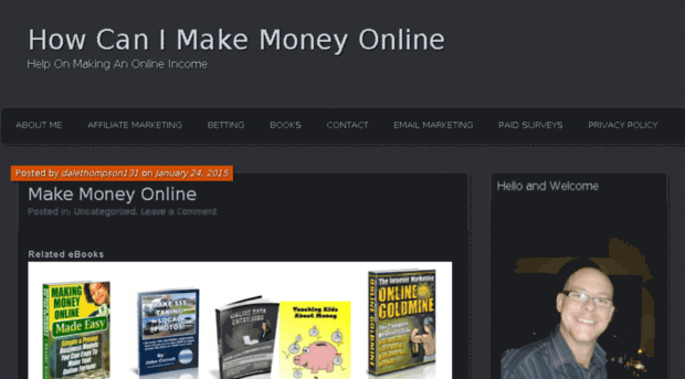 makemoneyonlineinfo.co