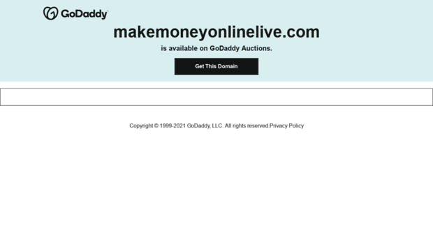 makemoneyonlinelive.com