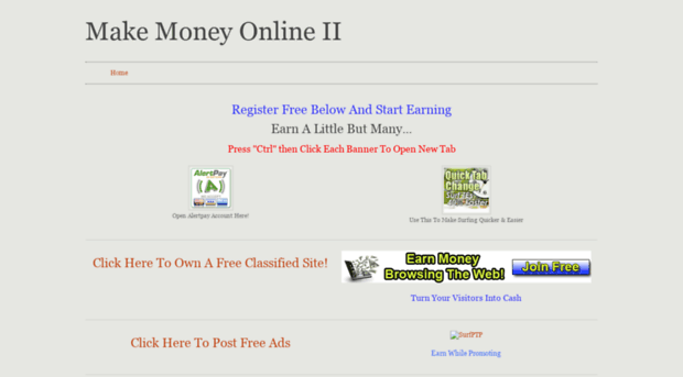 makemoneyonlineme.weebly.com