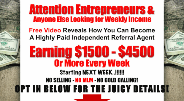 makemoneyonlinenowusa.com