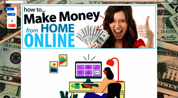 makemoneyonlineposts.blogspot.com