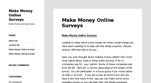 makemoneyonlinesurveys.net